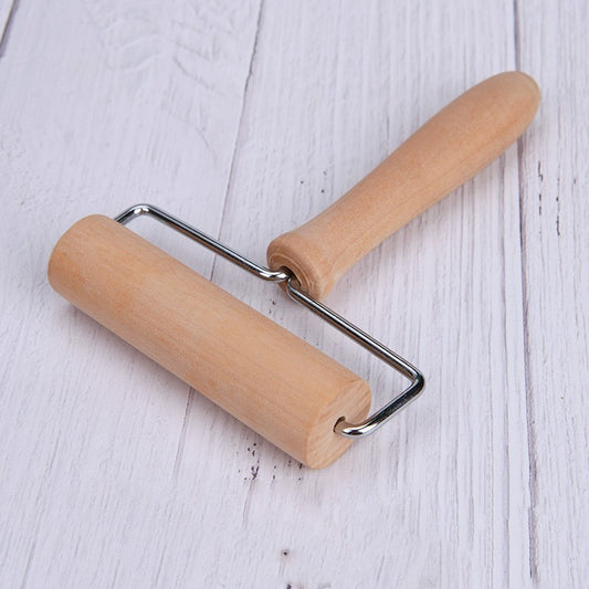 Rolling pin rolling pin flour stick kitchen gadget